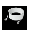 Ubiquiti Uacc-Cable-Patch-El-C6A-12M-W Unifi Kabel Patch Zewnętrzny (UACCCABLEPATCHELC6A12MW) - nr 12