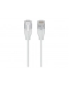 Ubiquiti Uacc-Cable-Patch-El-C6A-12M-W Unifi Kabel Patch Zewnętrzny (UACCCABLEPATCHELC6A12MW) - nr 15