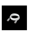 Ubiquiti Uacc-Cable-Patch-El-C6A-12M-W Unifi Kabel Patch Zewnętrzny (UACCCABLEPATCHELC6A12MW) - nr 8
