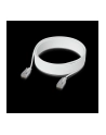 Ubiquiti Uacc-Cable-Patch-El-C6A-15M-W Unifi Kabel Patch Zewnętrzny (UACCCABLEPATCHELC6A15MW) - nr 10