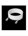 Ubiquiti Uacc-Cable-Patch-El-C6A-15M-W Unifi Kabel Patch Zewnętrzny (UACCCABLEPATCHELC6A15MW) - nr 11