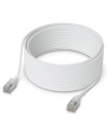 Ubiquiti Uacc-Cable-Patch-El-C6A-15M-W Unifi Kabel Patch Zewnętrzny (UACCCABLEPATCHELC6A15MW) - nr 13