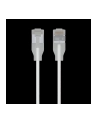 Ubiquiti Uacc-Cable-Patch-El-C6A-15M-W Unifi Kabel Patch Zewnętrzny (UACCCABLEPATCHELC6A15MW) - nr 3
