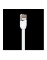 Ubiquiti Uacc-Cable-Patch-Outdoor-C6A-12M-W Kabel Sieciowy Biały Cat6A (UACCCABLEPATCHOUTDOORC6A12MW) - nr 4