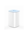 Extralink Dynamite C31 moduł rozszerzający sieć mesh EX17061 - nr 1