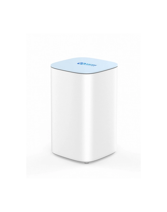 Extralink Dynamite C31 moduł rozszerzający sieć mesh EX17061 główny