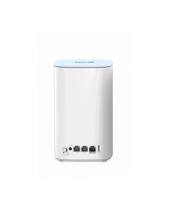 Extralink Dynamite C31 moduł rozszerzający sieć mesh EX17061