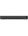 Hikvision iDS-7216HUHI-M2/XT - nr 2