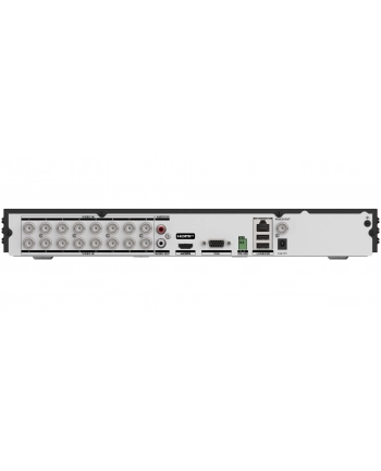 Hikvision iDS-7216HUHI-M2/XT nr 2