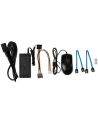 Hikvision iDS-7216HUHI-M2/XT - nr 4