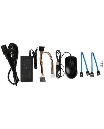 Hikvision iDS-7216HUHI-M2/XT nr 1