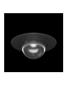 Ubiquiti Uacc-G5-Dome-Ultra-Fm-B G5 Dome Ultra Uchwyt Płaski (UACCG5DOMEULTRAFMB) - nr 1