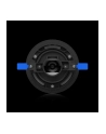 Ubiquiti Uacc-G5-Dome-Ultra-Fm-B G5 Dome Ultra Uchwyt Płaski (UACCG5DOMEULTRAFMB) - nr 2
