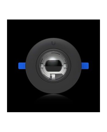 Ubiquiti Uacc-G5-Dome-Ultra-Fm-B G5 Dome Ultra Uchwyt Płaski (UACCG5DOMEULTRAFMB) nr 2