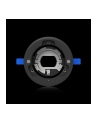 Ubiquiti Uacc-G5-Dome-Ultra-Fm-B G5 Dome Ultra Uchwyt Płaski (UACCG5DOMEULTRAFMB) - nr 4