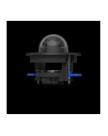Ubiquiti Uacc-G5-Dome-Ultra-Fm-B G5 Dome Ultra Uchwyt Płaski (UACCG5DOMEULTRAFMB) - nr 7