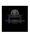Ubiquiti Uacc-G5-Dome-Ultra-Fm-B G5 Dome Ultra Uchwyt Płaski (UACCG5DOMEULTRAFMB) - nr 8