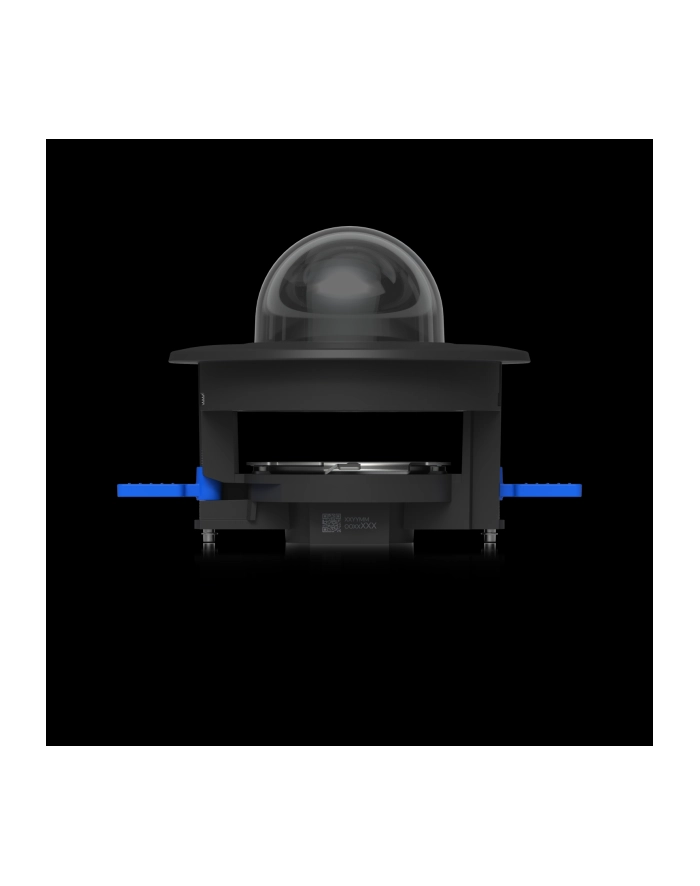 Ubiquiti Uacc-G5-Dome-Ultra-Fm-B G5 Dome Ultra Uchwyt Płaski (UACCG5DOMEULTRAFMB) główny
