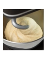 electrolux Robot kuchenny planetarny Assistent 700 E6KM1-4PPT - nr 11