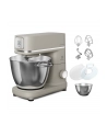 electrolux Robot kuchenny planetarny Assistent 700 E6KM1-4PPT - nr 12