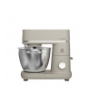 electrolux Robot kuchenny planetarny Assistent 700 E6KM1-4PPT - nr 14