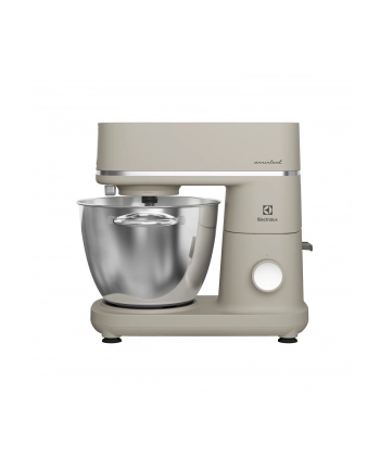 electrolux Robot kuchenny planetarny Assistent 700 E6KM1-4PPT