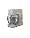electrolux Robot kuchenny planetarny Assistent 700 E6KM1-4PPT - nr 20