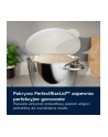 electrolux Robot kuchenny planetarny Assistent 700 E6KM1-4PPT - nr 7