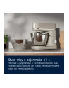 electrolux Robot kuchenny planetarny Assistent 700 E6KM1-4PPT - nr 8