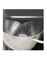 electrolux Robot kuchenny planetarny Assistent 700 E6KM1-4PPT - nr 9
