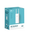 Router zewnętrzny 4G LTE TP-Link TL-MR100-Outdoor - nr 10