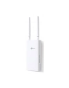 Router zewnętrzny 4G LTE TP-Link TL-MR100-Outdoor - nr 11
