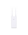 Router zewnętrzny 4G LTE TP-Link TL-MR100-Outdoor - nr 12