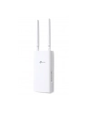 Router zewnętrzny 4G LTE TP-Link TL-MR100-Outdoor - nr 15