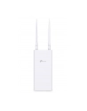 Router zewnętrzny 4G LTE TP-Link TL-MR100-Outdoor - nr 16
