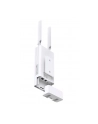 Router zewnętrzny 4G LTE TP-Link TL-MR100-Outdoor - nr 17