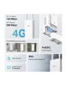 Router zewnętrzny 4G LTE TP-Link TL-MR100-Outdoor - nr 18