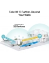 Router zewnętrzny 4G LTE TP-Link TL-MR100-Outdoor - nr 19