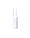 Router zewnętrzny 4G LTE TP-Link TL-MR100-Outdoor - nr 1