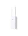 Router zewnętrzny 4G LTE TP-Link TL-MR100-Outdoor - nr 23
