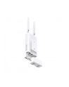 Router zewnętrzny 4G LTE TP-Link TL-MR100-Outdoor - nr 25
