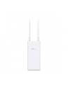 Router zewnętrzny 4G LTE TP-Link TL-MR100-Outdoor - nr 27