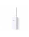 Router zewnętrzny 4G LTE TP-Link TL-MR100-Outdoor - nr 2