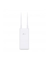 Router zewnętrzny 4G LTE TP-Link TL-MR100-Outdoor - nr 3
