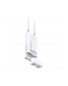 Router zewnętrzny 4G LTE TP-Link TL-MR100-Outdoor - nr 4
