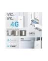 Router zewnętrzny 4G LTE TP-Link TL-MR100-Outdoor - nr 5
