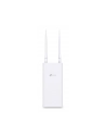 Router zewnętrzny 4G LTE TP-Link TL-MR100-Outdoor - nr 8