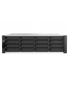qnap Serwer NAS ES1686dc-R2-2142IT-96G 16x 0 3.5-inch HDD - nr 10