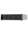 qnap Serwer NAS ES1686dc-R2-2142IT-96G 16x 0 3.5-inch HDD - nr 12