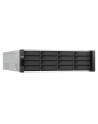 qnap Serwer NAS ES1686dc-R2-2142IT-96G 16x 0 3.5-inch HDD - nr 13